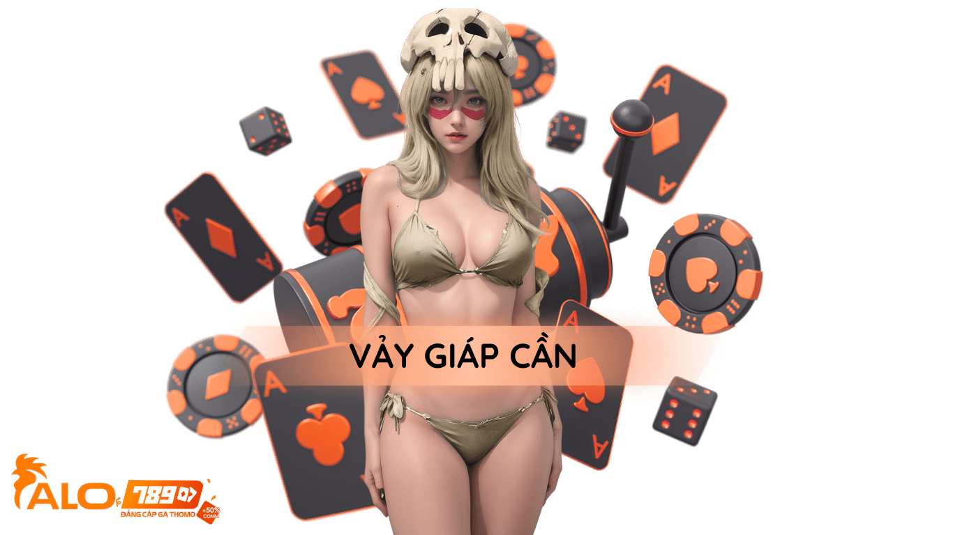 Vảy Giáp Cần: Biểu tượng của sự vững chãi và sức bền bỉ