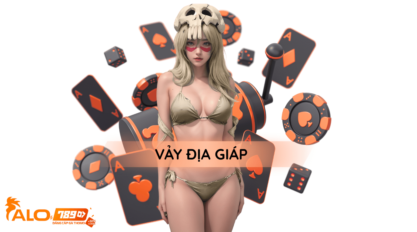 Vảy Địa Giáp: Bí mật của "áo giáp" tự nhiên trên chân gà chọi