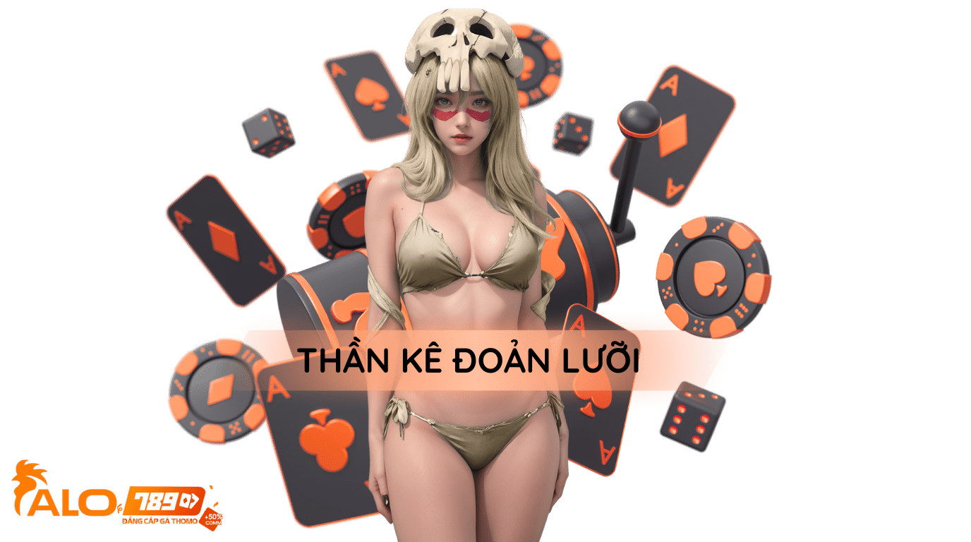 Thần Kê Đoản Lưỡi - Sát Thủ Trong Giới Chiến Kê
