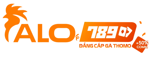 Alo789